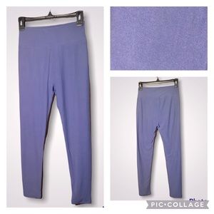 🆕 LuLaRoe OS Buttery Soft Leggings